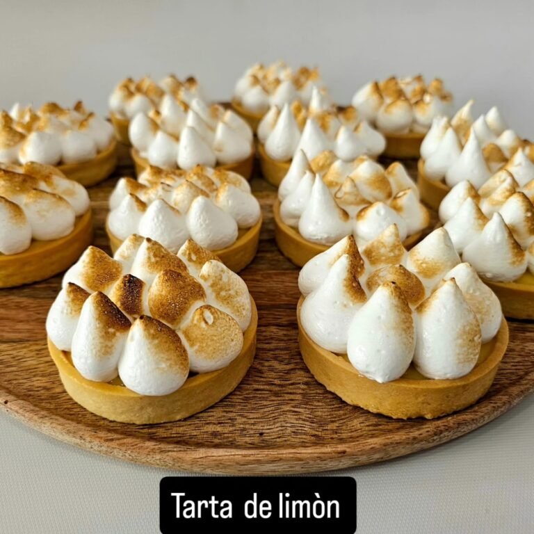 Imagen de WhatsApp 2025-09-04 a las 19.23.02_86320213